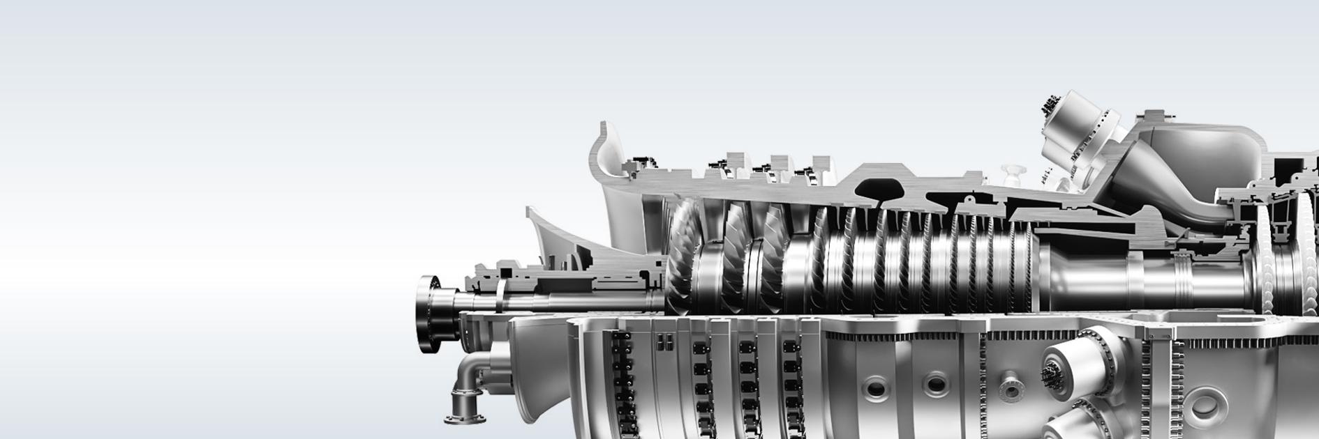 Compressor unit