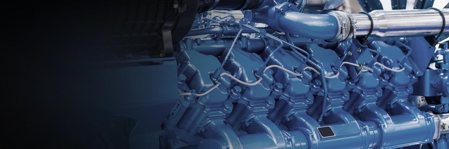 Engine Combustion System Optimize Internal Combustion Engine Performance | ZEISS Power & Energy ...