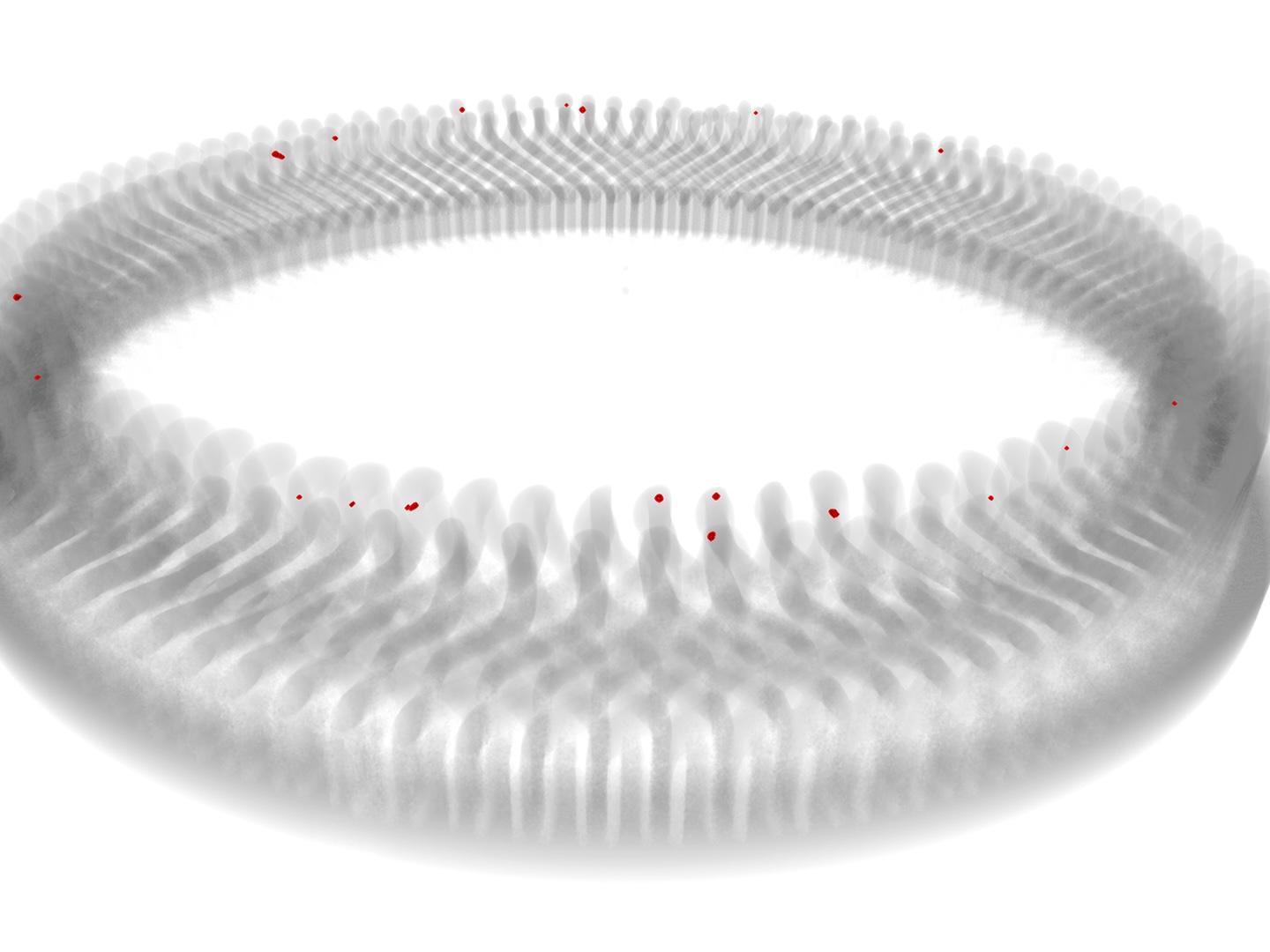 AI in inspection processes