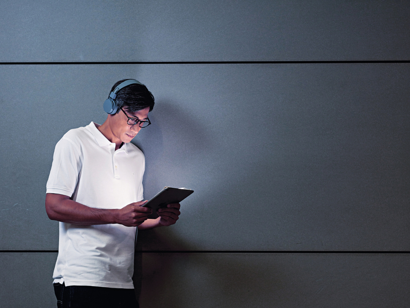 Expand your knowledge with eLearnings