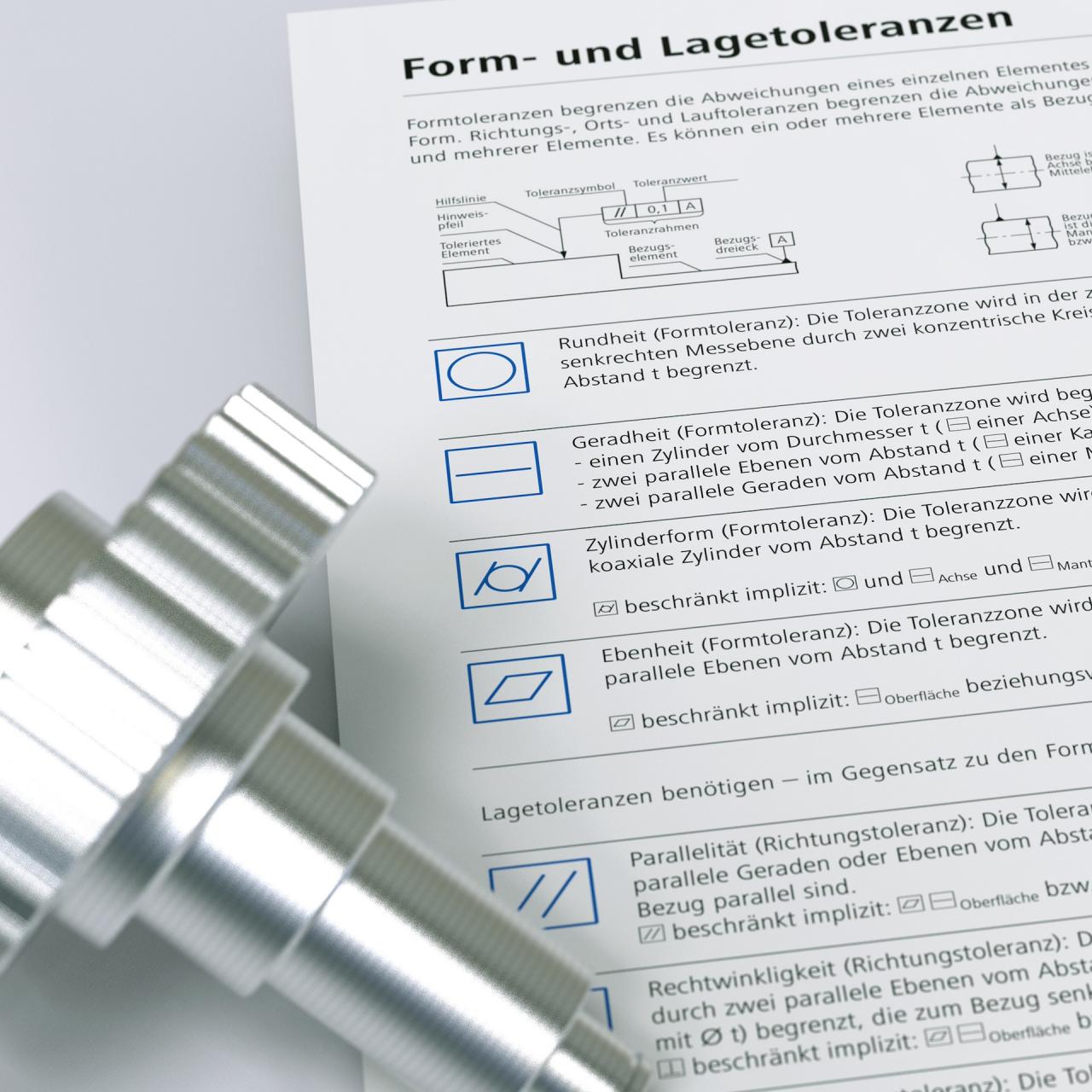 AUKOM training courses with exam & certificate ZEISS