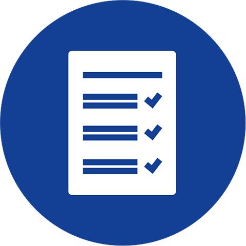 Product Favorite Lists​