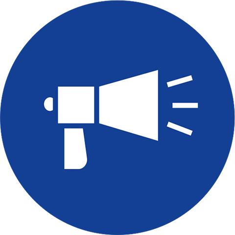Benefit from Promotional Actions​