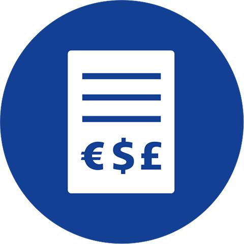 Request a Quote​