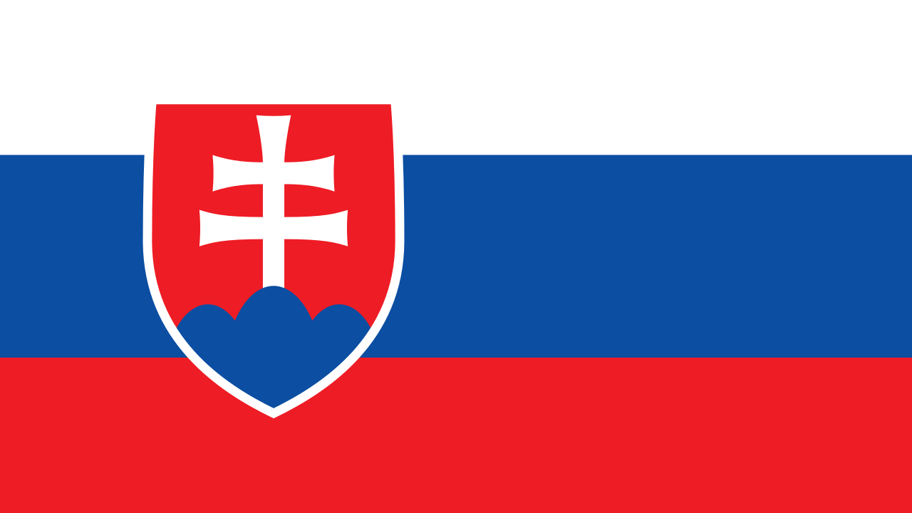 Slovakia