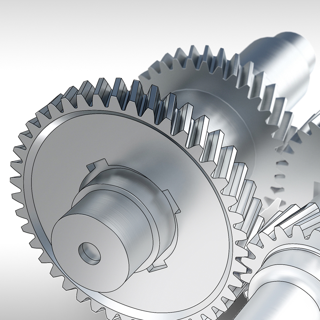 Gear Up for Success: Secrets to Choosing the Right Tools for Every Adventure