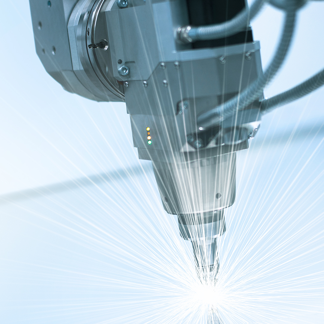 Visual testing of welds, standards-compliant | ZEISS