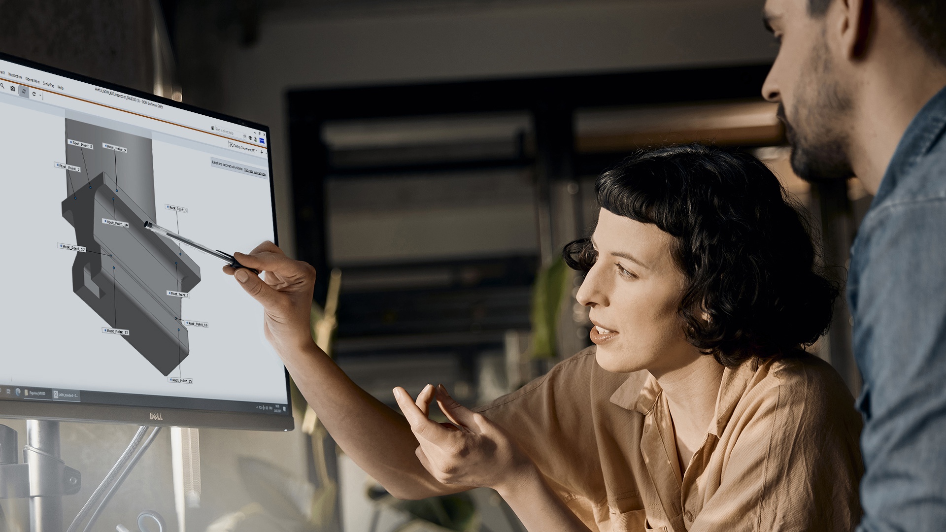 Suitable apps for your tasks