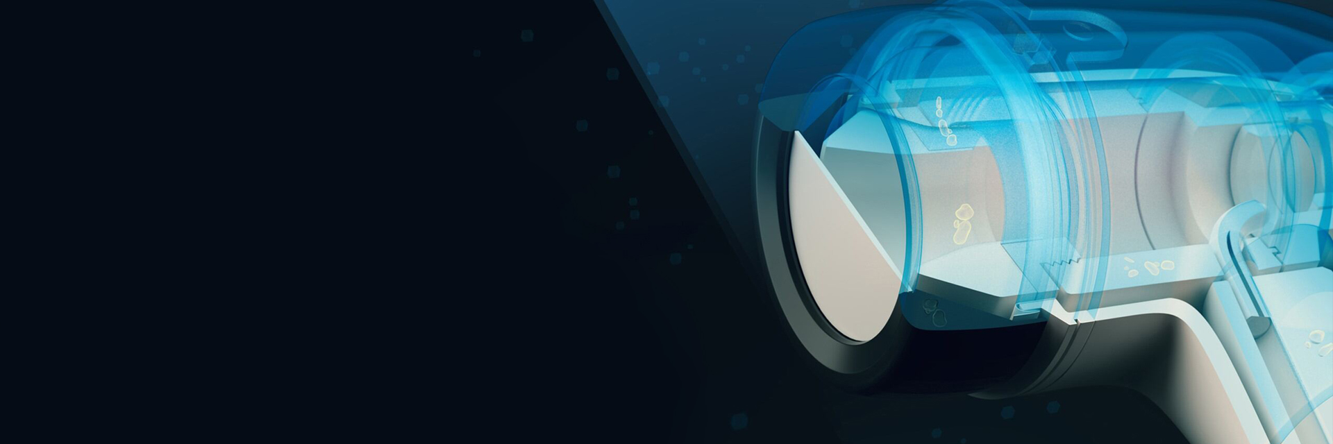 ZEISS INSPECT X-Ray Release Notes