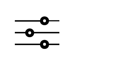 Database management