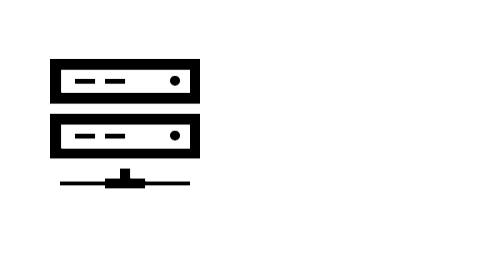 ZEISS PiWeb Server