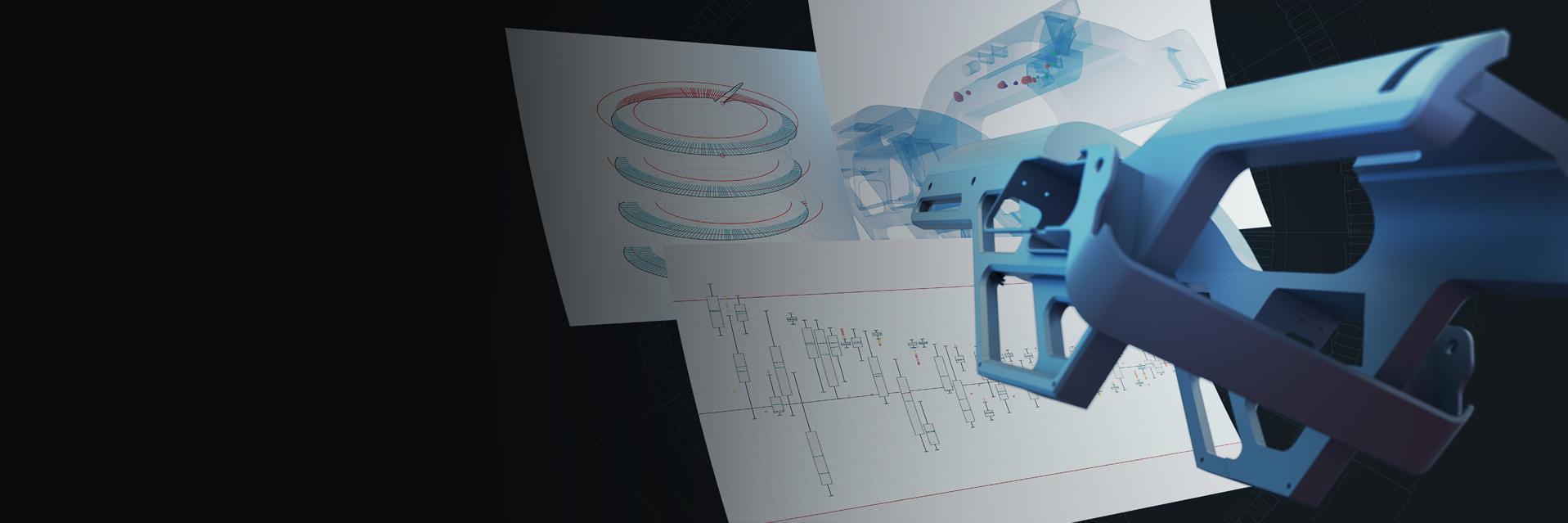 ZEISS PiWeb