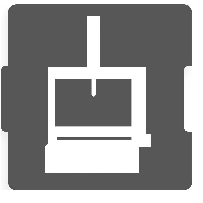 ZEISS Inspection and Measuring System