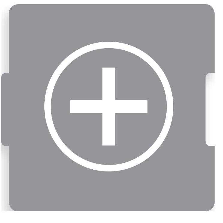 ZEISS Accessories and Services