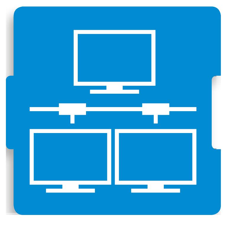 ZEISS Software, IT Integration and Programming
