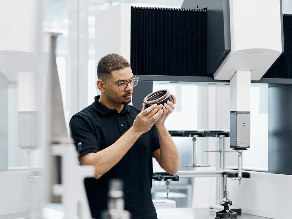 zeiss_systems_header_desktop_1