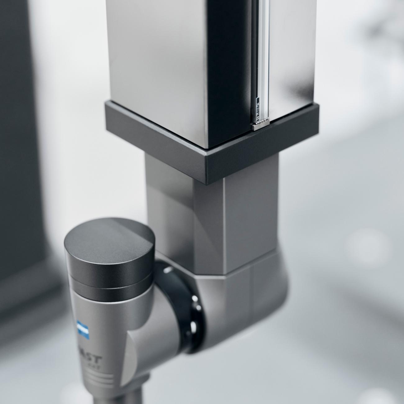 System stability & reliability