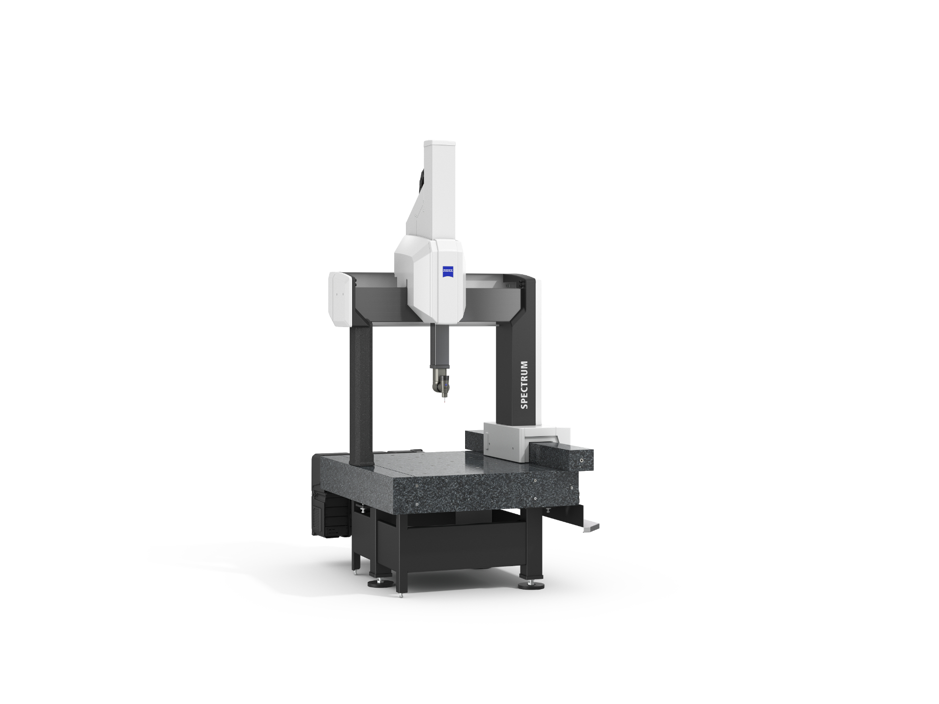 ZEISS SPECTRUM