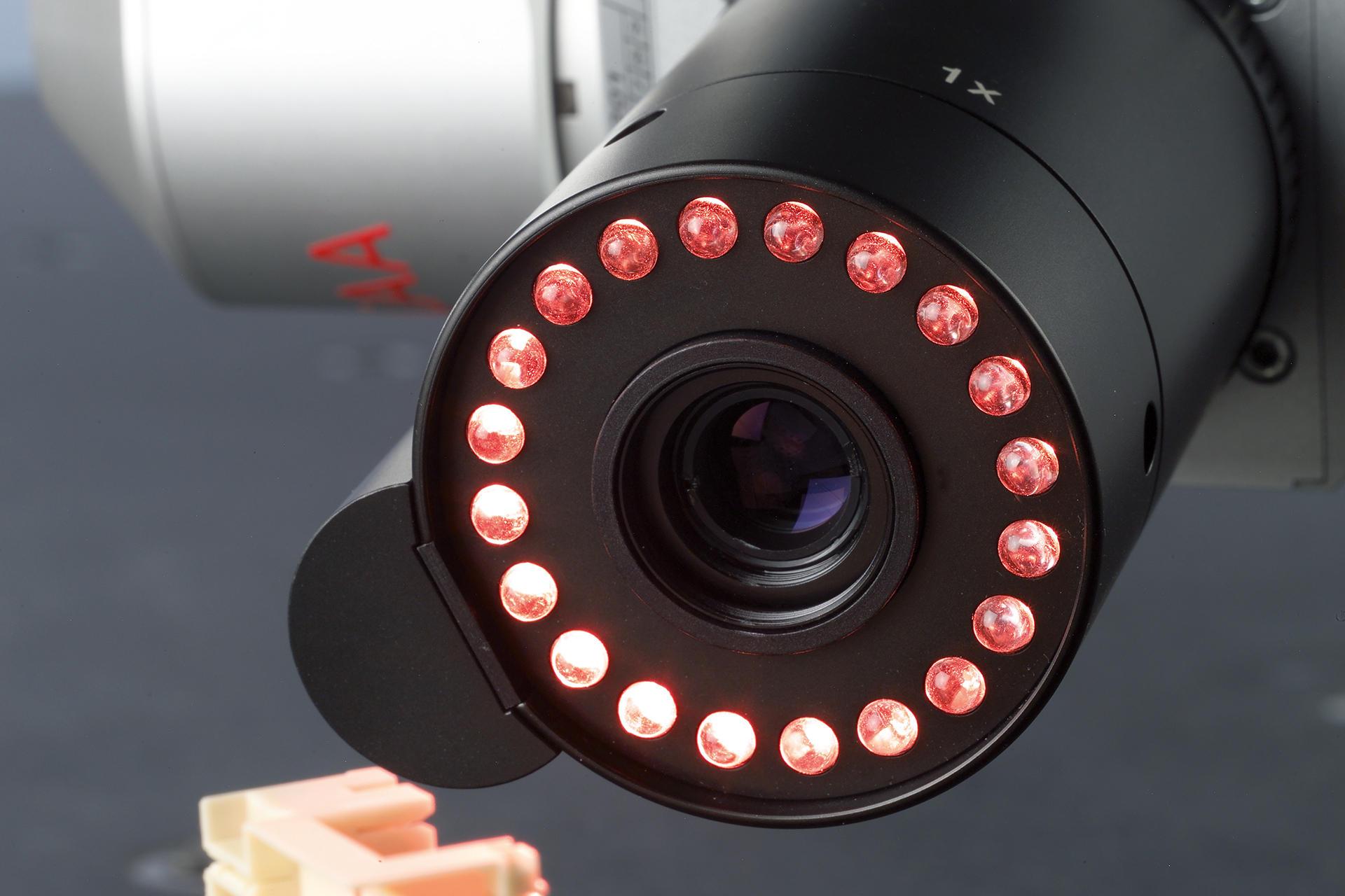 ZEISS ViScan