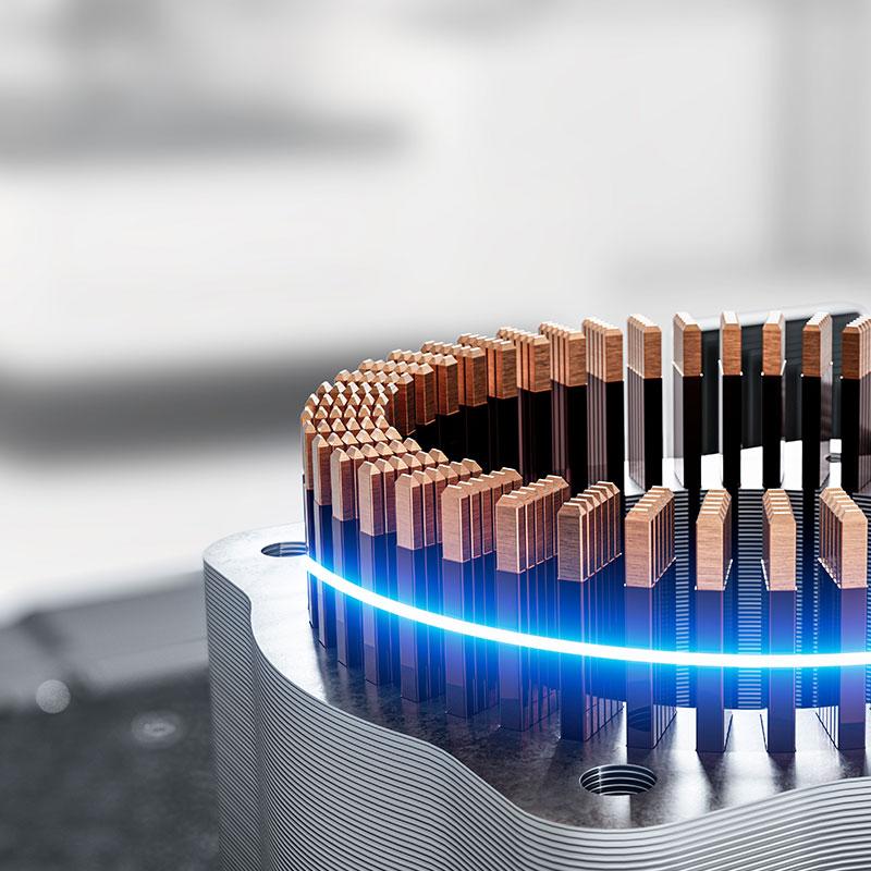 zeiss_kv__active_scanning_stat