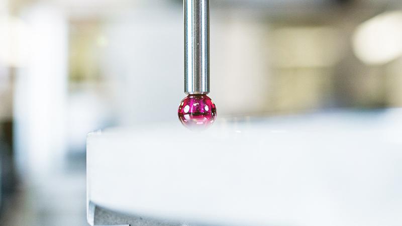 zeiss-single-point-probe-