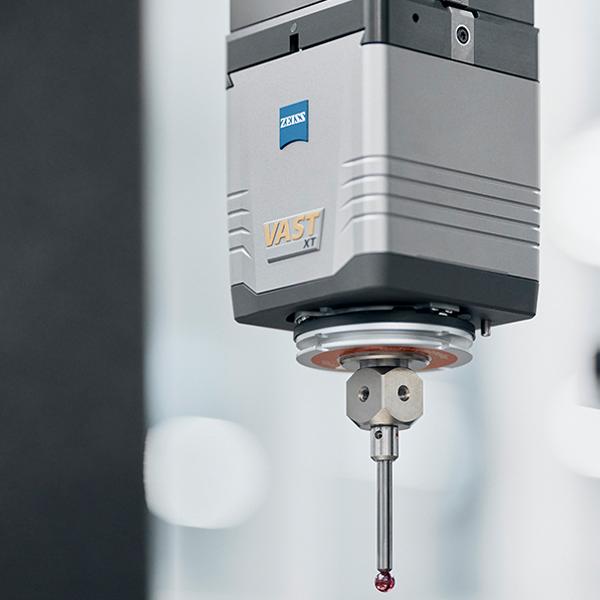 Versatile solutions for your application