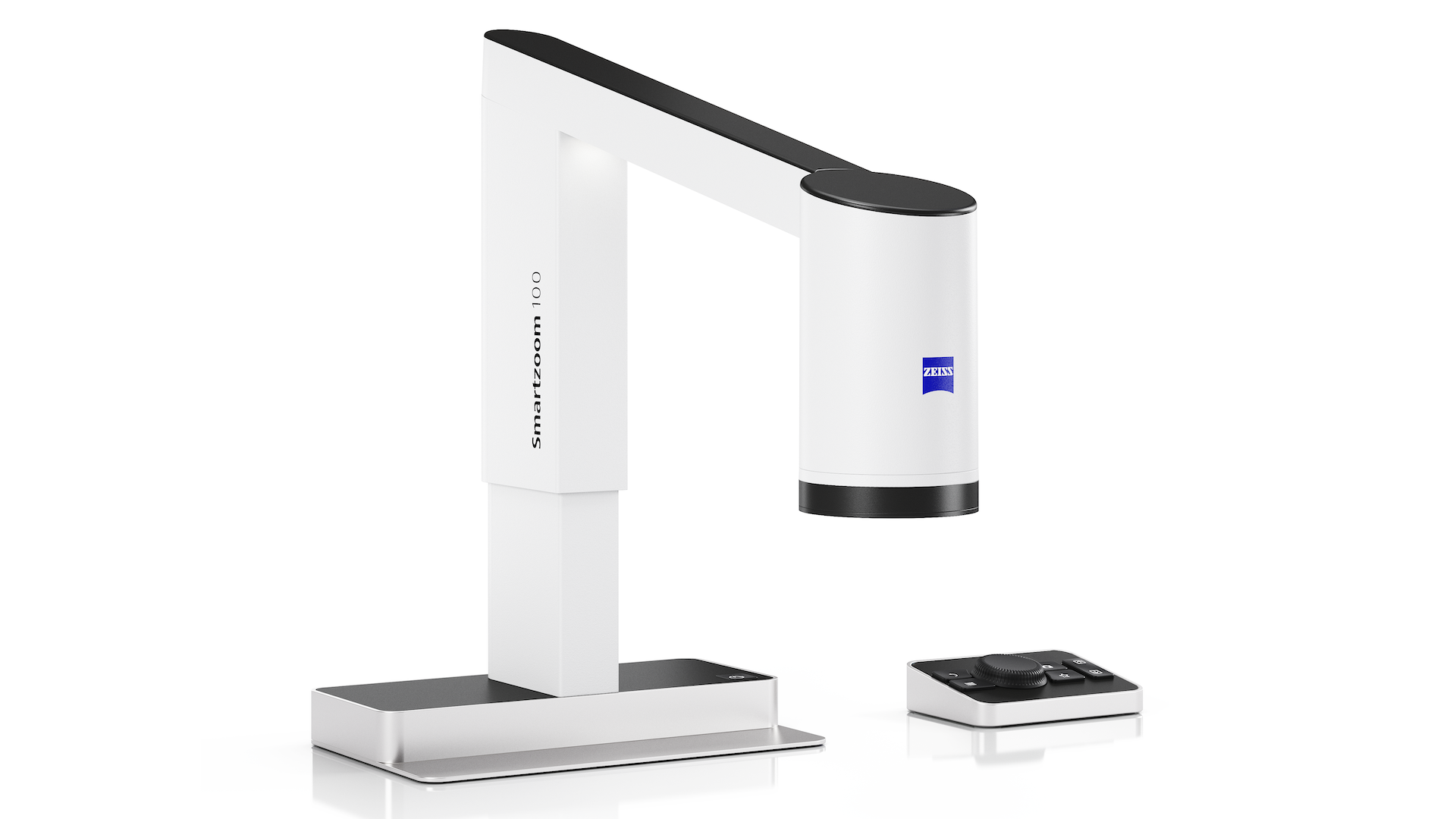 ZEISS Smartzoom 100
