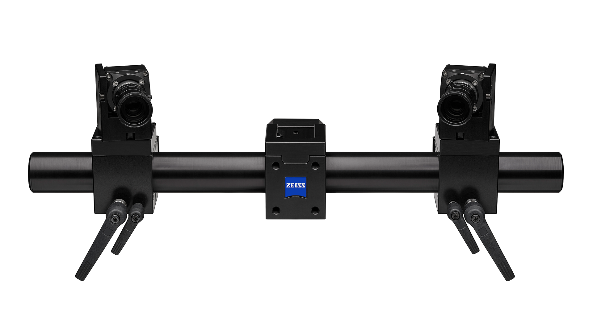 ZEISS ARAMIS 1