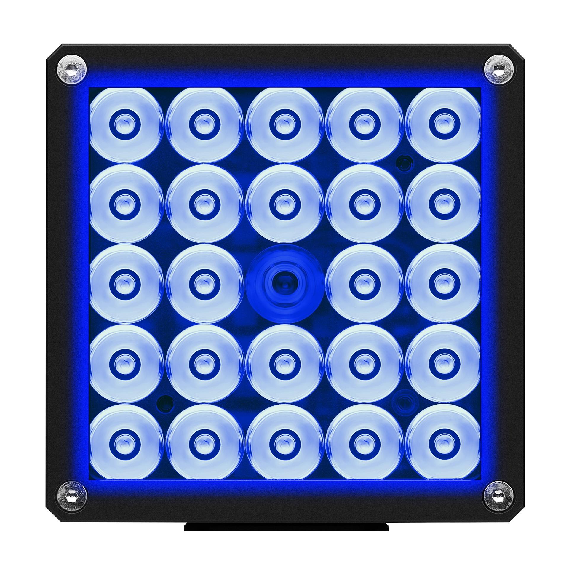 LED lamp B45-15