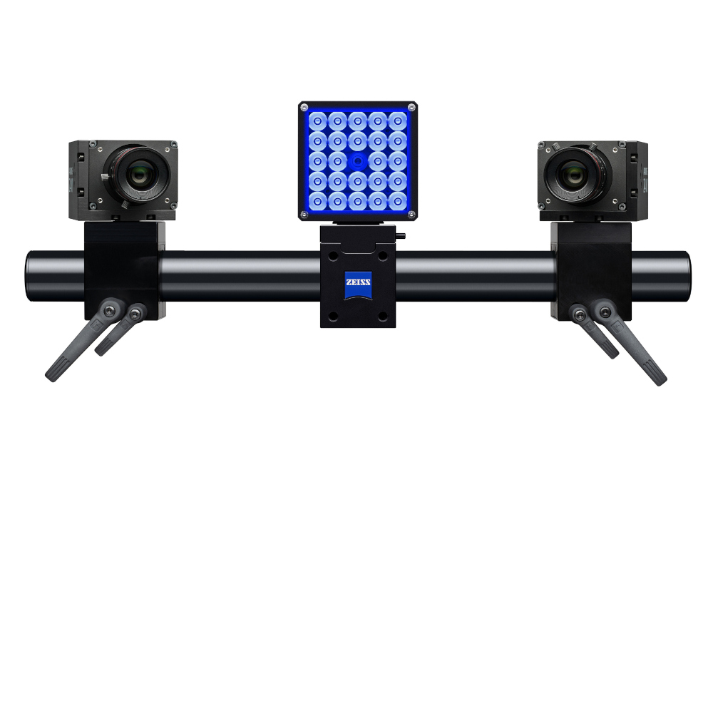 ARAMIS Adjustable