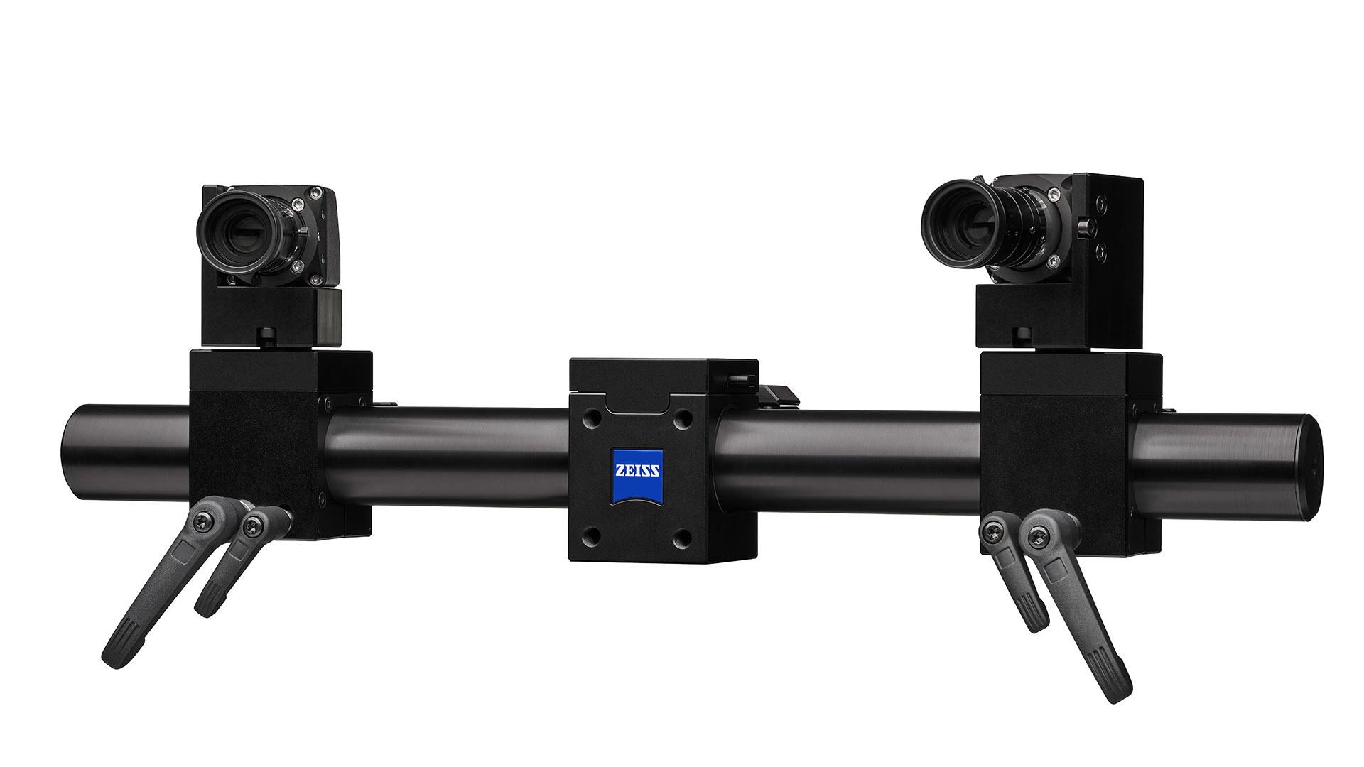 ZEISS ARAMIS 1
