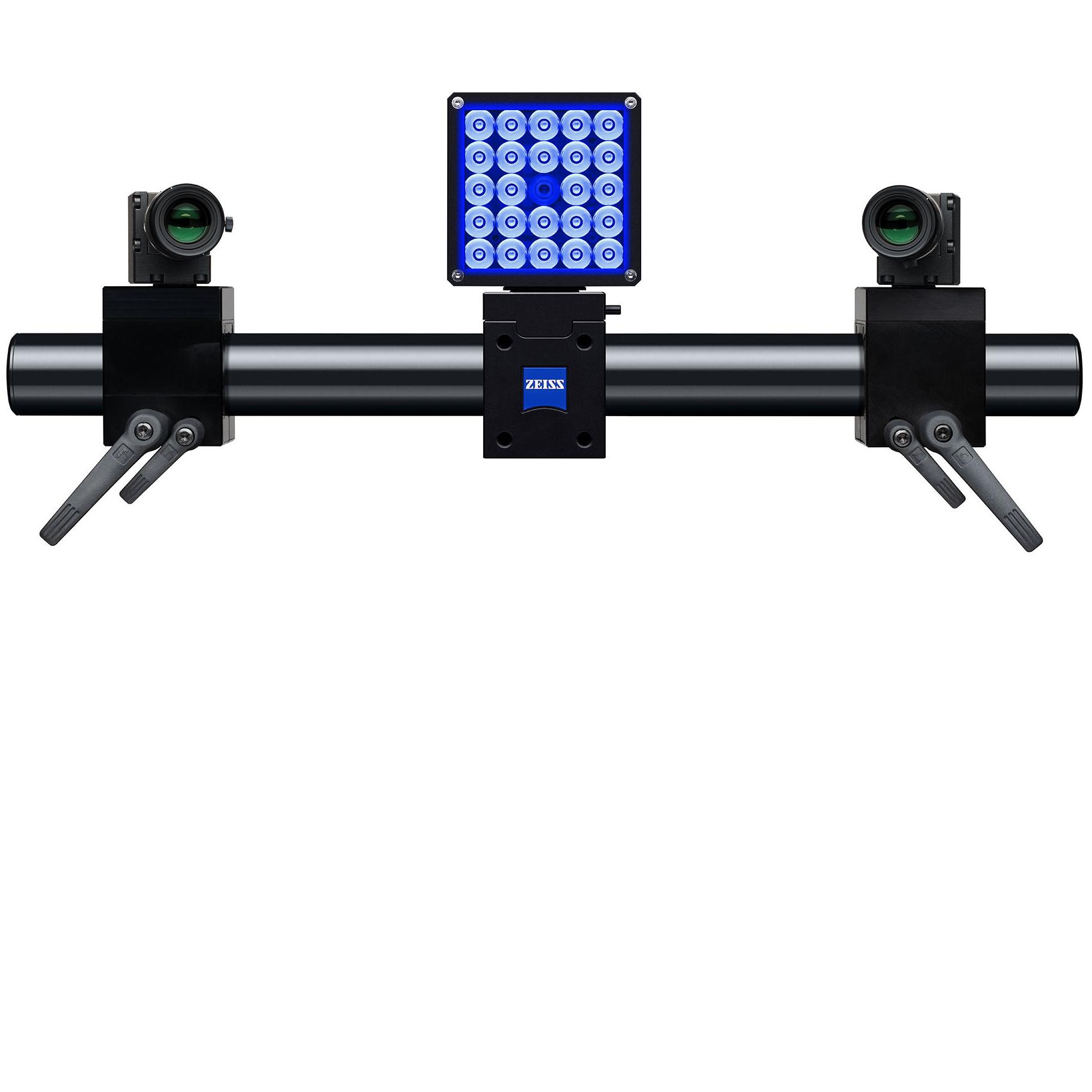 ZEISS ARAMIS Adjustable