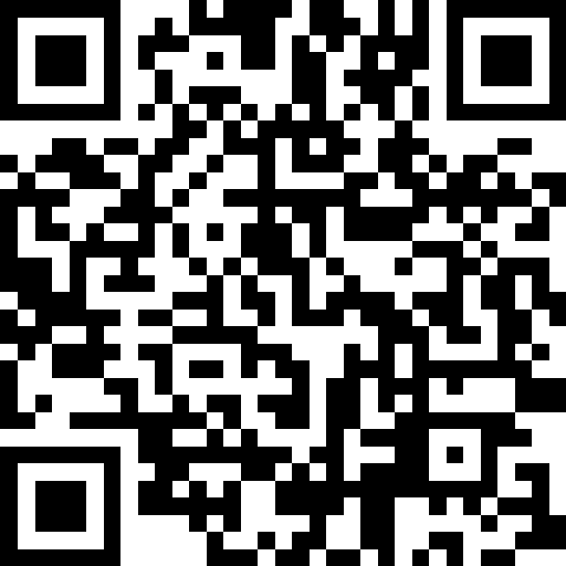 QR code for Apple Store 