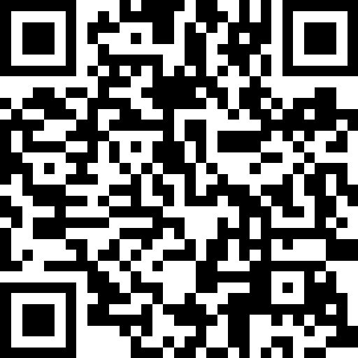 QR code for Google Play