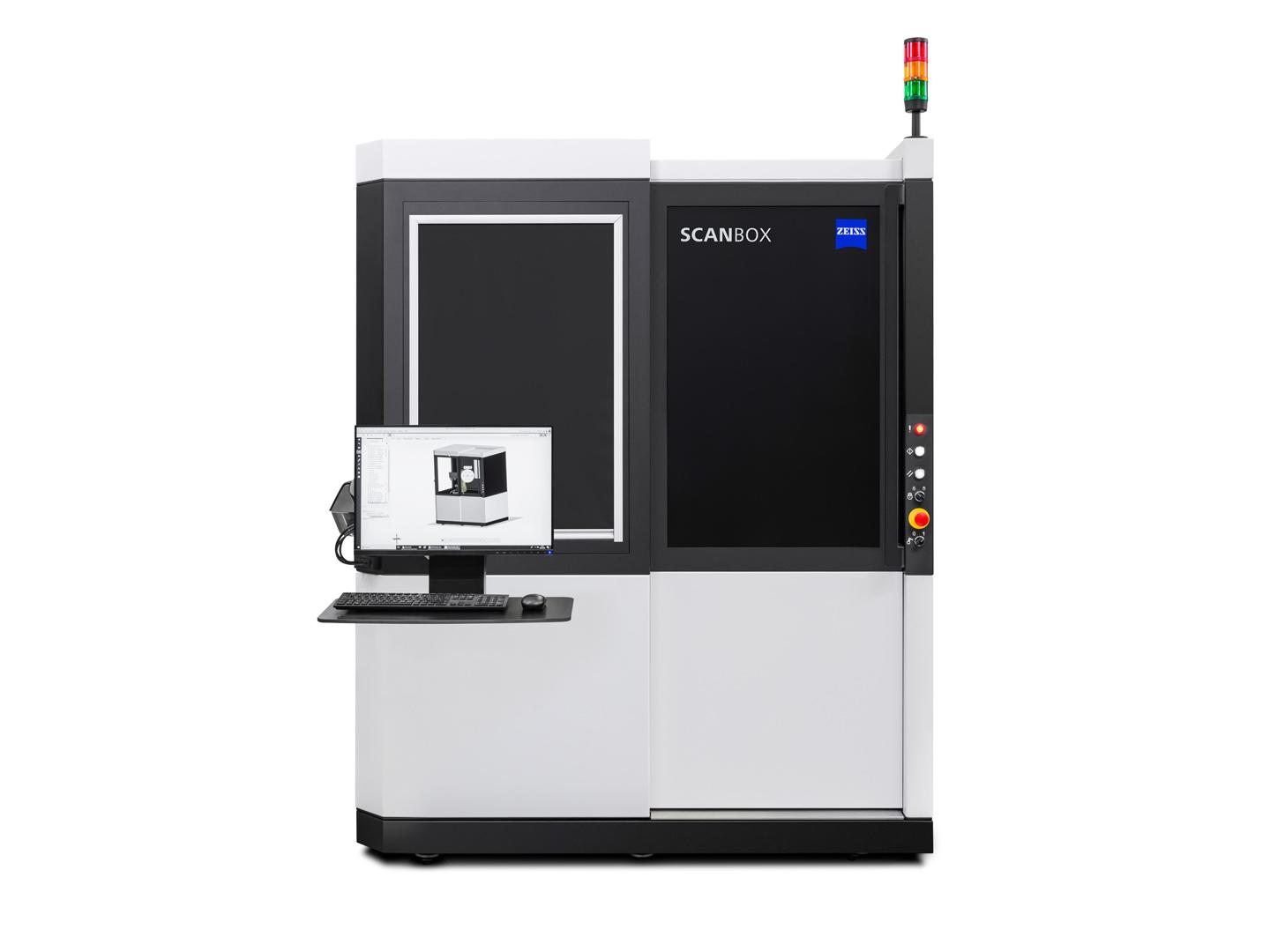 zeiss_scanbox_4105_for_emotors