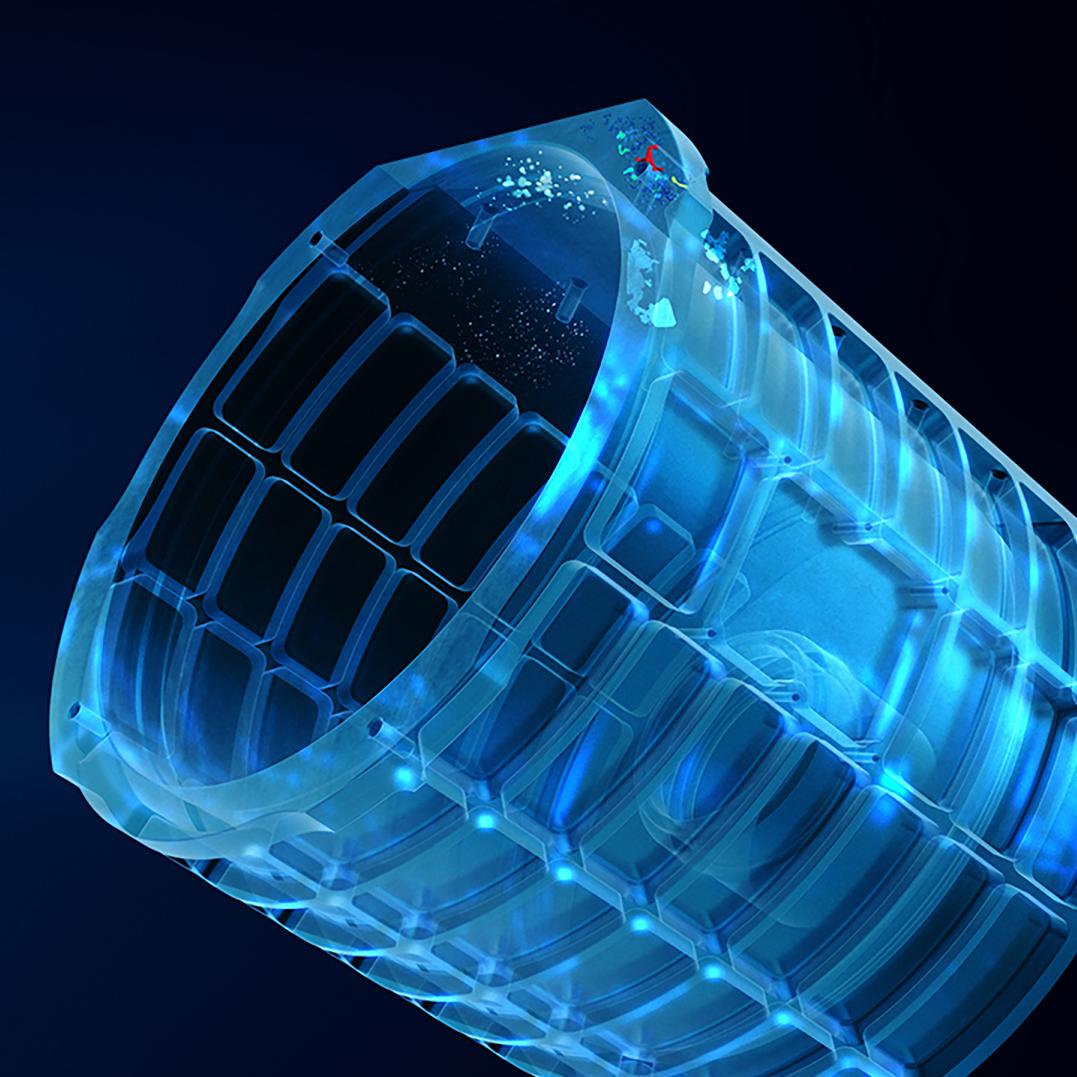 ZEISS X-Ray Solutions
