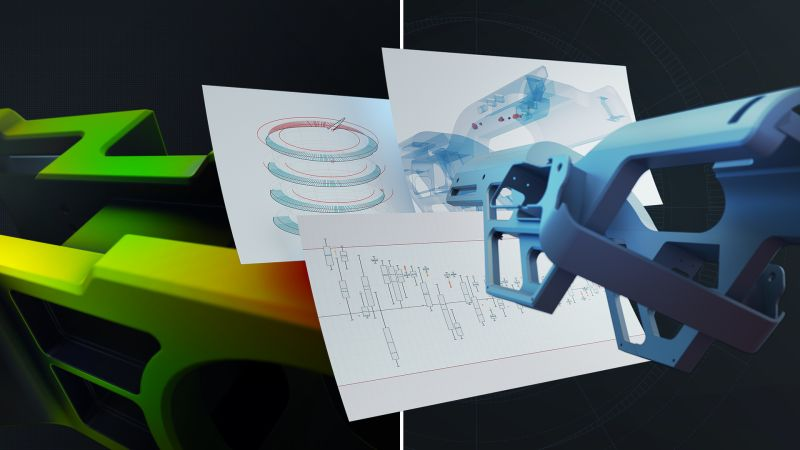ZEISS metrology and quality software