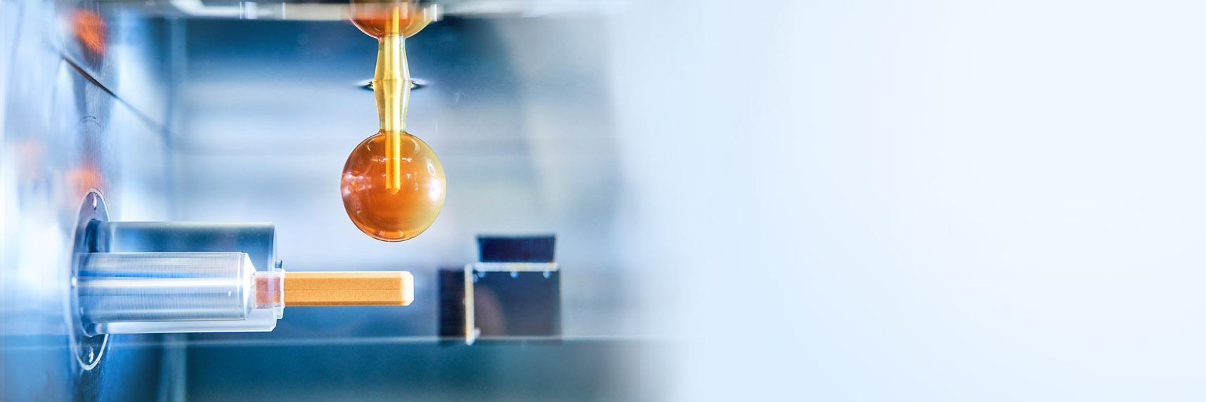 Carl Zeiss Meditec AG