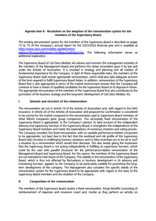 Preview image of Explanation agenda item 8