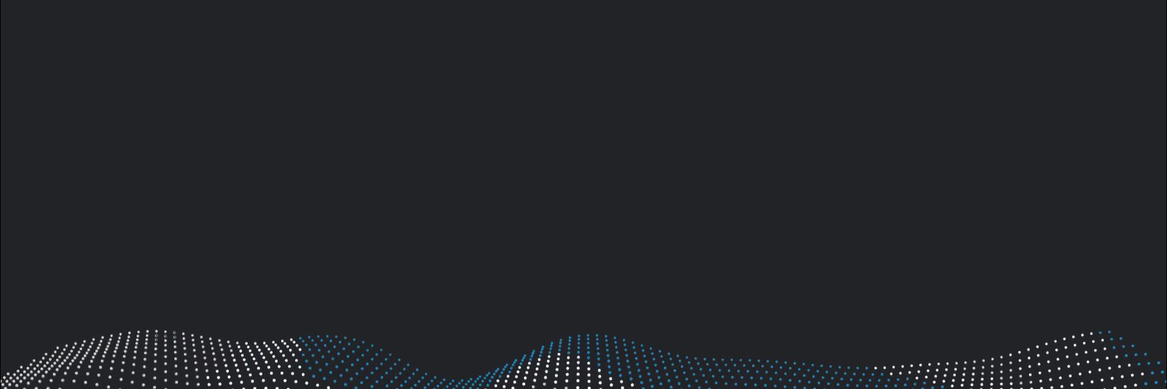 Carl Zeiss Meditec AG