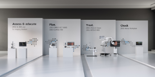 Vorschaubild von ZEISS Retina Workflow