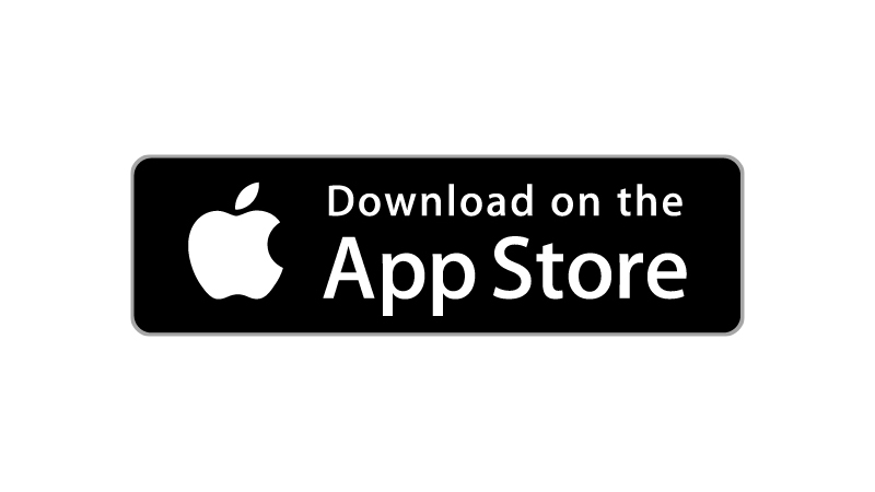 App store icon