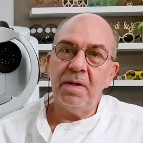 Antonio Cuttitta, MD