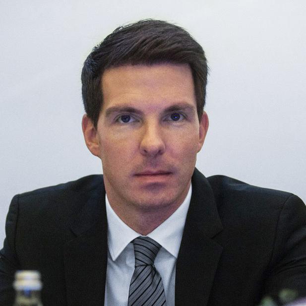 Dr. Andreas Borkenstein