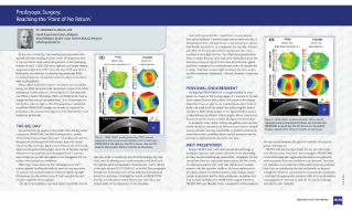 Preview image of Case study – Ferdinand de Wilde