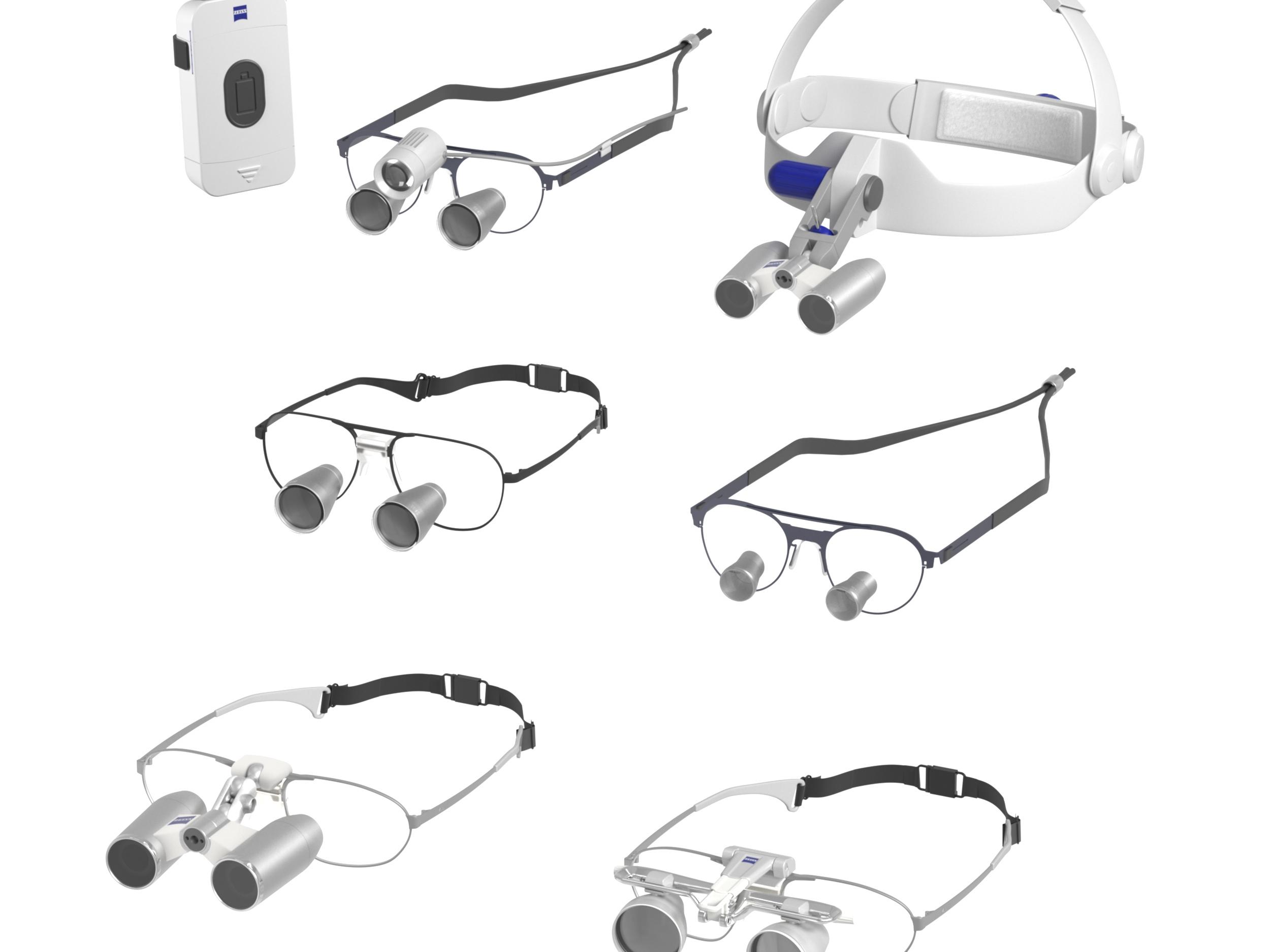 zeiss-eyemag-medical-loupes-