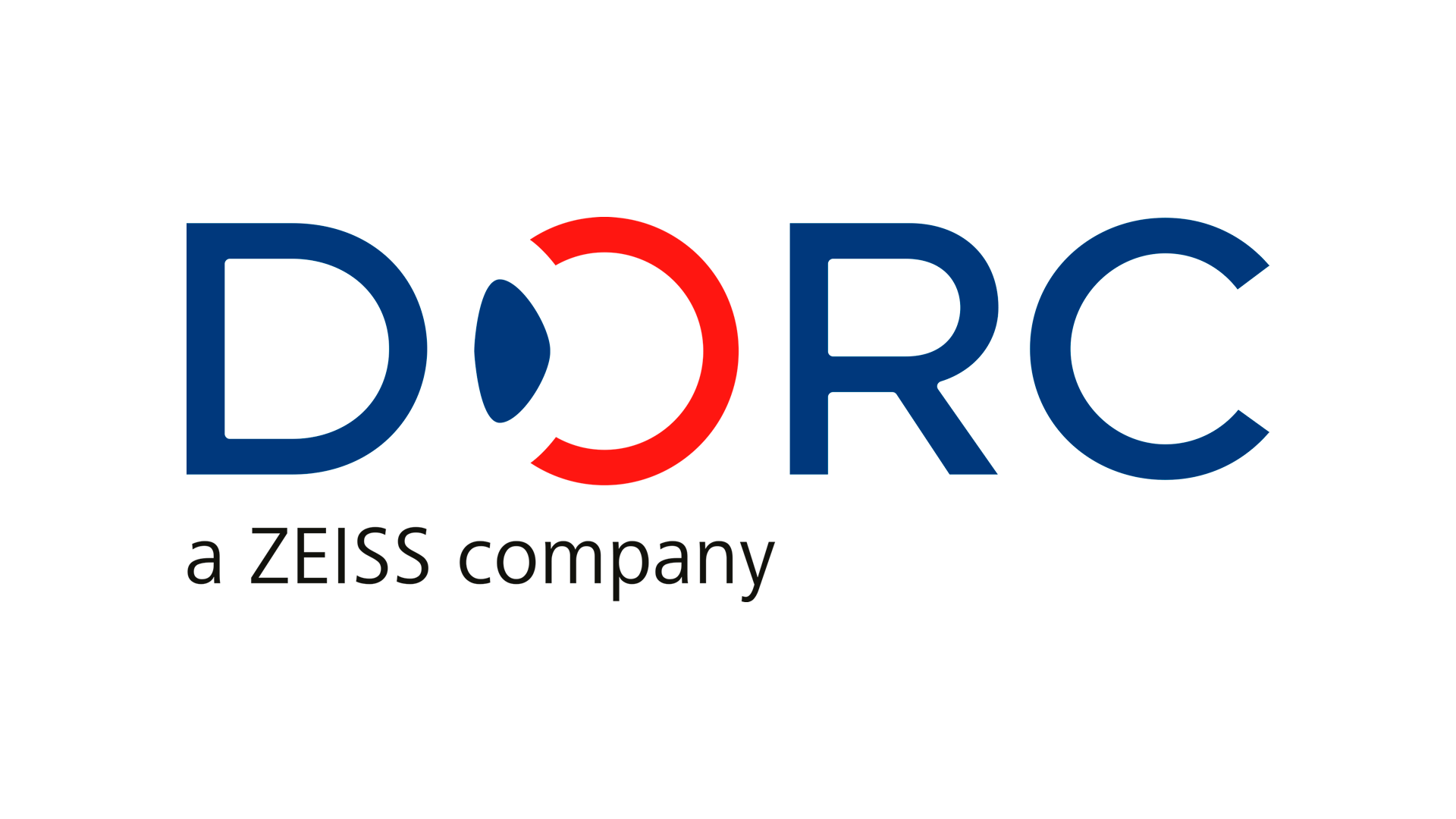 Expanding our digitally connected surgical retina workflow – ZEISS & DORC: Stronger Together
