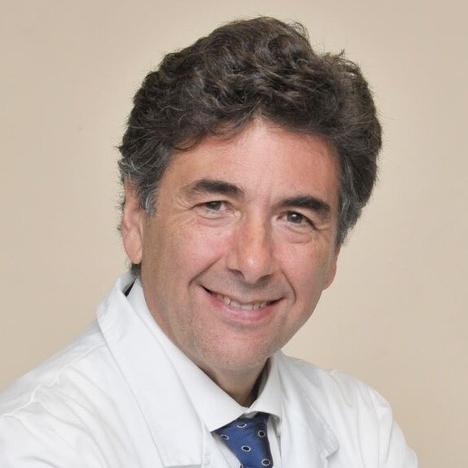 Pedro Lara