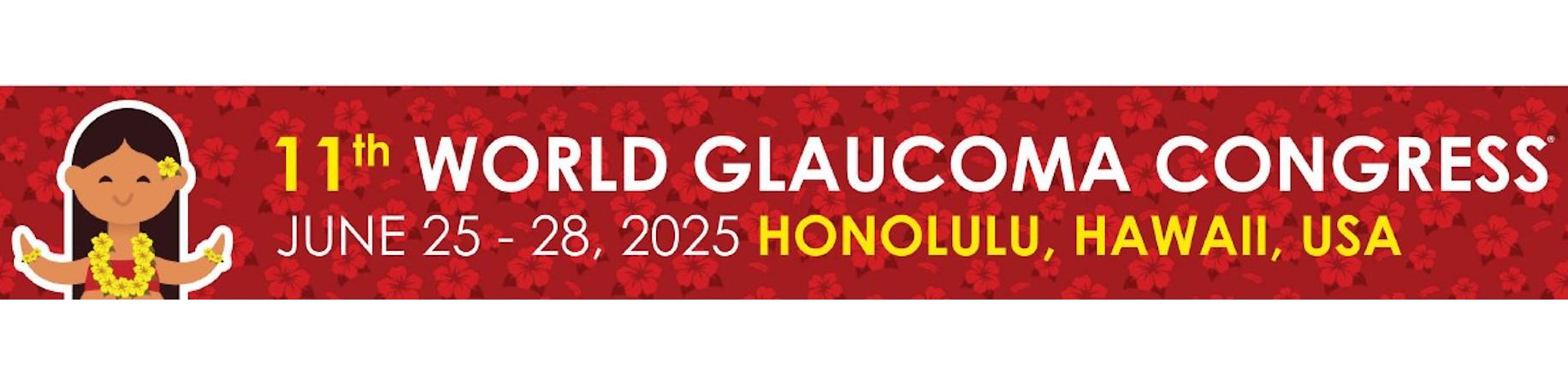 Welcome to WGC-2025!