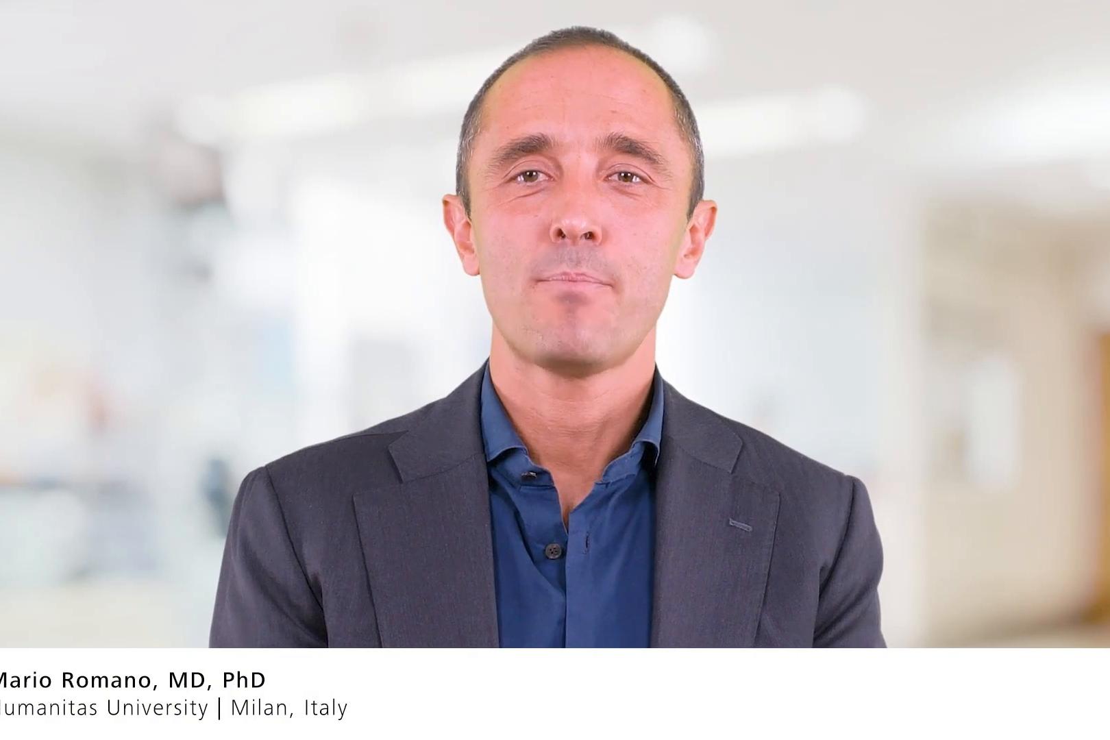 How has ZEISS Retina Workflow assisted you in simplifying your clinical workflow?